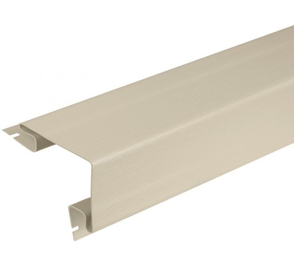 Угол наружный Золотой песок от производителя Tecos по цене 918 р Угол наружный Золотой песок от производителя Tecos по цене 918 р