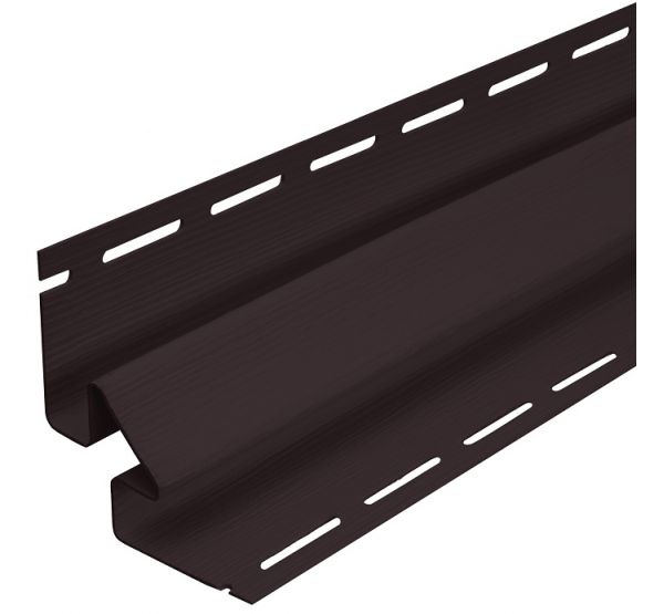 Внутренний угол Арабика (акрил) от производителя  Tecos по цене 1 107 р