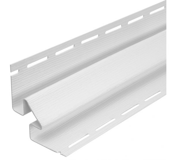 Внутренний угол Белый от производителя Tecos по цене 894 р Внутренний угол Белый от производителя Tecos по цене 894 р