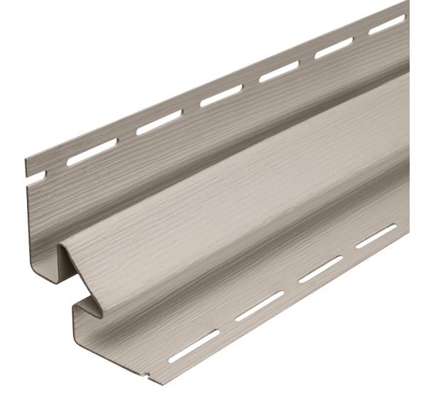 Внутренний угол Бежевый от производителя Tecos по цене 907 р Внутренний угол Бежевый от производителя Tecos по цене 907 р