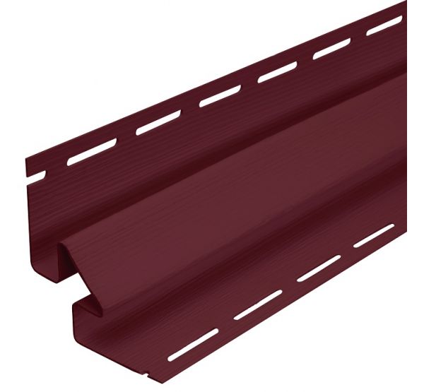 Внутренний угол Бургунд (акрил) от производителя Tecos по цене 1 107 р Внутренний угол Бургунд (акрил) от производителя Tecos по цене 1 107 р