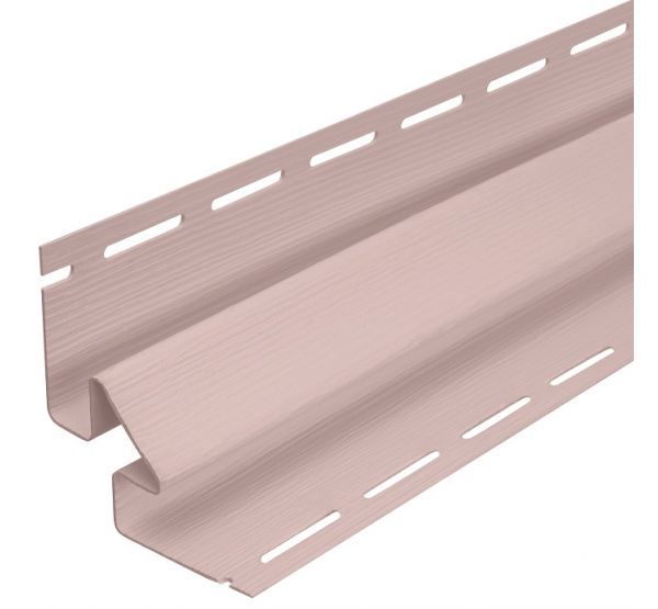 Внутренний угол Фламинго от производителя Tecos по цене 894 р Внутренний угол Фламинго от производителя Tecos по цене 894 р