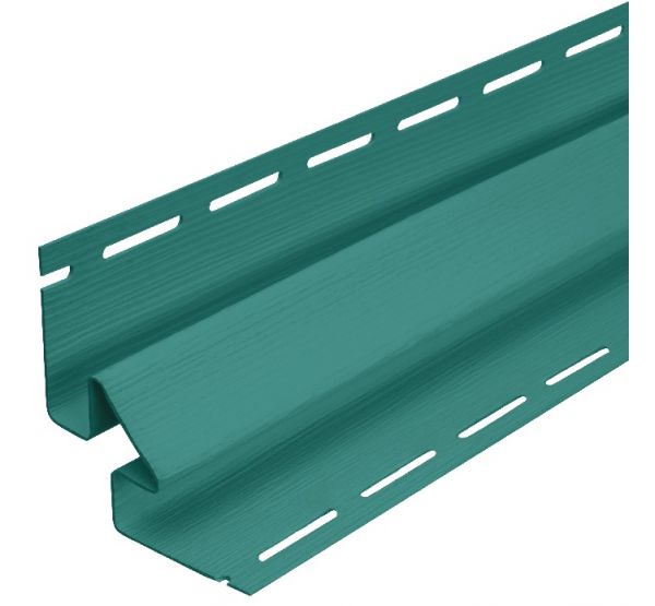 Внутренний угол Изумруд от производителя Tecos по цене 907 р Внутренний угол Изумруд от производителя Tecos по цене 907 р