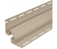 Внутренний угол Кофе с молоком Внутренний угол Кофе с молоком