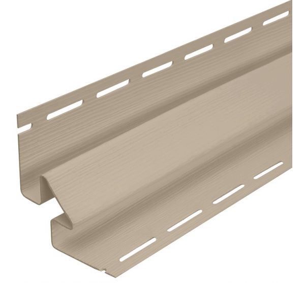 Внутренний угол Кофе с молоком от производителя  Tecos по цене 907 р