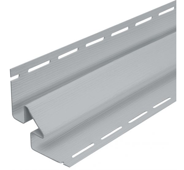 Внутренний угол Серый от производителя  Tecos по цене 894 р