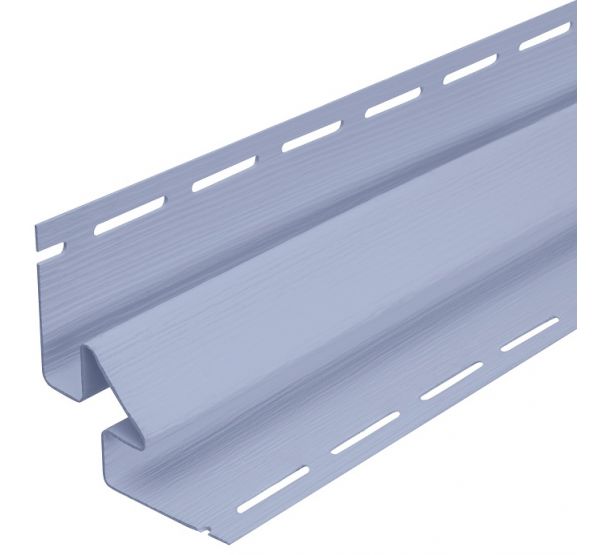 Внутренний угол Сирень от производителя  Tecos по цене 894 р