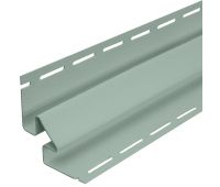 Внутренний угол Светло-салатовый Внутренний угол Светло-салатовый