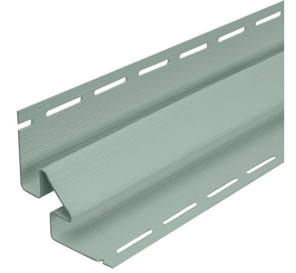 Внутренний угол Светло-салатовый от производителя  Tecos по цене 894 р