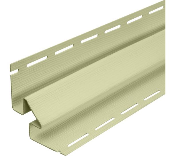 Внутренний угол Светло-жёлтый от производителя  Tecos по цене 894 р