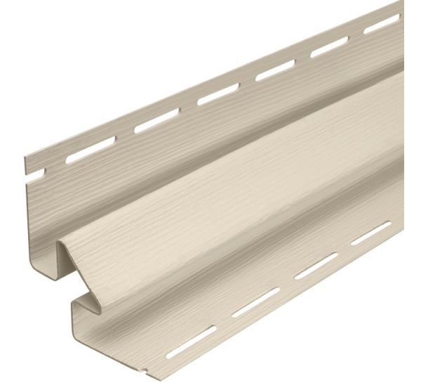 Внутренний угол Ваниль от производителя Tecos по цене 894 р Внутренний угол Ваниль от производителя Tecos по цене 894 р