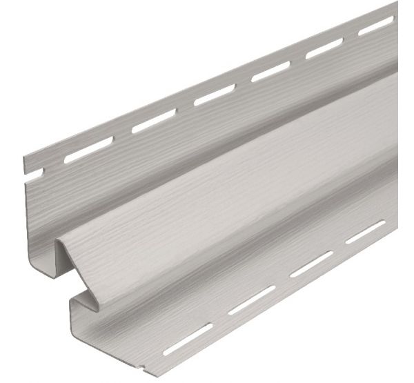 Внутренний угол Жемчуг от производителя  Tecos по цене 894 р