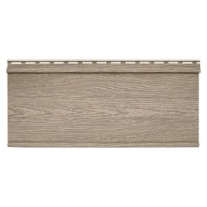 Виниловый сайдинг - Облицовочная доска Сибирский кедр от производителя Tecos по цене 0 р Виниловый сайдинг - Облицовочная доска Сибирский кедр от производителя Tecos по цене 0 р