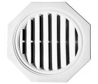 Окно для чердака Белая Окно для чердака Белая