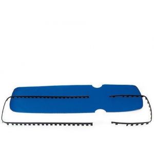 Комплект для замены ткани от производителя Tweet по цене 9 900 р Комплект для замены ткани от производителя Tweet по цене 9 900 р