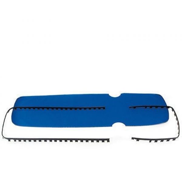 Комплект для замены ткани от производителя Tweet по цене 9 900 р Комплект для замены ткани от производителя Tweet по цене 9 900 р