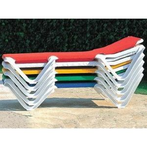 Комплект для замены ткани от производителя Tweet по цене 9 900 р Комплект для замены ткани от производителя Tweet по цене 9 900 р