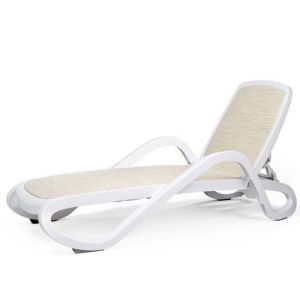 Шезлонги Alfa Biege от производителя Tweet по цене 23 000 р Шезлонги Alfa Biege от производителя Tweet по цене 23 000 р