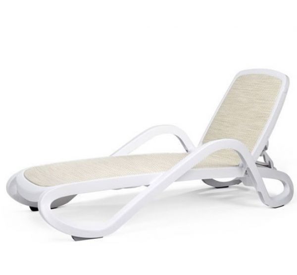 Шезлонги Alfa Biege от производителя Tweet по цене 23 000 р Шезлонги Alfa Biege от производителя Tweet по цене 23 000 р