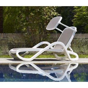 Шезлонги Alfa Biege от производителя Tweet по цене 23 000 р Шезлонги Alfa Biege от производителя Tweet по цене 23 000 р