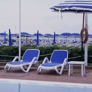 Шезлонги Alfa Blue от производителя Tweet по цене 23 000 р Шезлонги Alfa Blue от производителя Tweet по цене 23 000 р