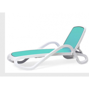 Шезлонги Alfa Sky Blue от производителя Tweet по цене 23 000 р Шезлонги Alfa Sky Blue от производителя Tweet по цене 23 000 р