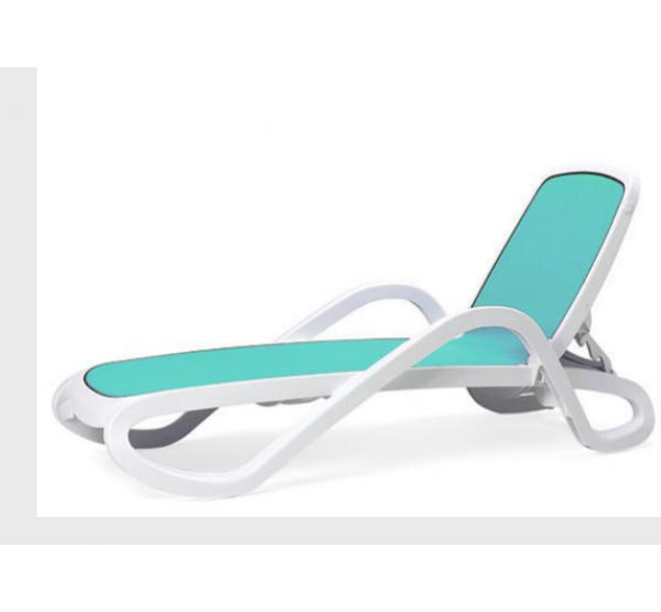 Шезлонги Alfa Sky Blue от производителя Tweet по цене 23 000 р Шезлонги Alfa Sky Blue от производителя Tweet по цене 23 000 р
