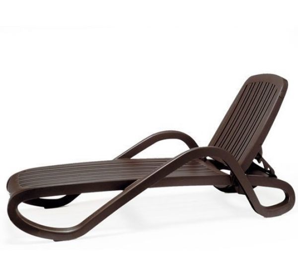 Шезлонги Eden caffe от производителя Tweet по цене 24 000 р Шезлонги Eden caffe от производителя Tweet по цене 24 000 р