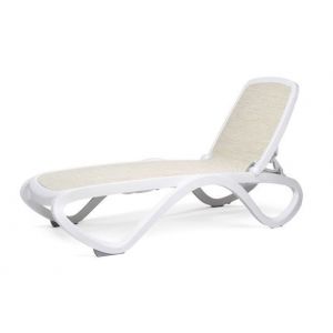 Шезлонги Omega Biege от производителя Tweet по цене 23 050 р Шезлонги Omega Biege от производителя Tweet по цене 23 050 р