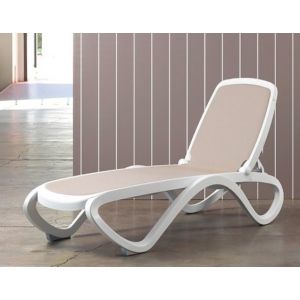 Шезлонги Omega Biege от производителя Tweet по цене 23 050 р Шезлонги Omega Biege от производителя Tweet по цене 23 050 р