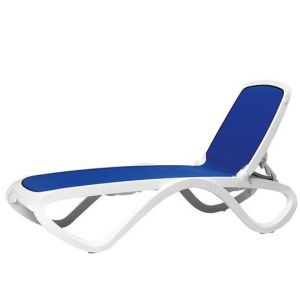 Шезлонги Omega Blue от производителя Tweet по цене 23 050 р Шезлонги Omega Blue от производителя Tweet по цене 23 050 р