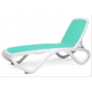 Шезлонги Omega Sky Blue от производителя Tweet по цене 23 050 р Шезлонги Omega Sky Blue от производителя Tweet по цене 23 050 р