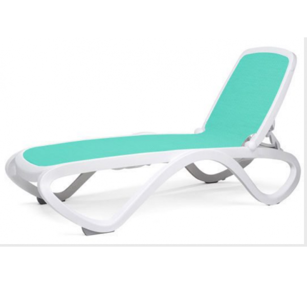 Шезлонги Omega Sky Blue от производителя Tweet по цене 23 050 р Шезлонги Omega Sky Blue от производителя Tweet по цене 23 050 р