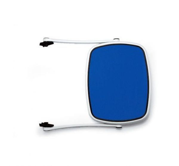 Солнцезащитный козырек от производителя Tweet по цене 5 250 р Солнцезащитный козырек от производителя Tweet по цене 5 250 р