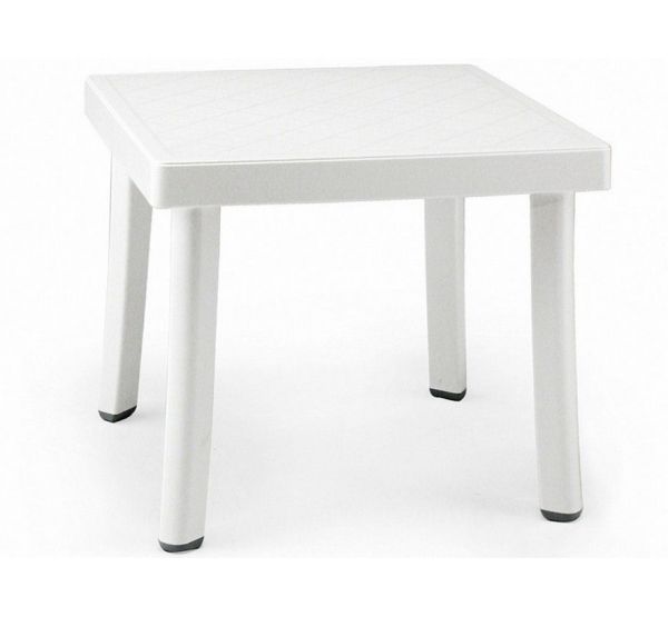 Столик пляжный Rodi от производителя  Tweet по цене 3 805 р