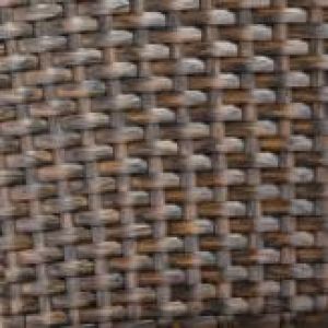 Комплект плетеной мебели из иск. ротанга Асоль-7 T282ANT/Y137C-W53 Brown 2Pcs от производителя Afina по цене 25 500 р Комплект плетеной мебели из иск. ротанга Асоль-7 T282ANT/Y137C-W53 Brown 2Pcs от производителя Afina по цене 25 500 р