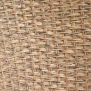 Комплект плетеной мебели из иск. ротанга T282ANT/Y137C-W56 Light Brown 2Pcs от производителя  Afina по цене 25 500 р