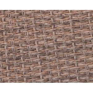 Комплект плетеной мебели из иск. ротанга T601/Y79A-W53 Brown 2Pcs от производителя  Afina по цене 39 500 р