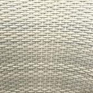 Комплект плетеной мебели из иск. ротанга T25C/Y137C-W85 Latte 2Pcs от производителя Afina по цене 21 900 р Комплект плетеной мебели из иск. ротанга T25C/Y137C-W85 Latte 2Pcs от производителя Afina по цене 21 900 р