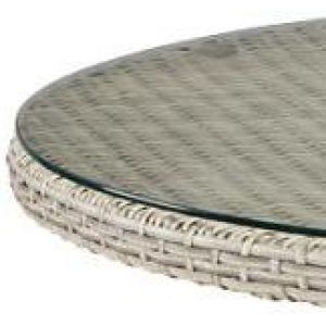 Комплект плетеной мебели из иск. ротанга T705ANT/Y137C-W85 Latte 2Pcs от производителя Afina по цене 33 000 р Комплект плетеной мебели из иск. ротанга T705ANT/Y137C-W85 Latte 2Pcs от производителя Afina по цене 33 000 р