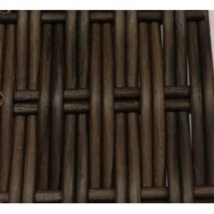 Комплект мебели плетеной из иск. ротанг YR825A Brown/Beige от производителя Afina по цене 99 000 р Комплект мебели плетеной из иск. ротанг YR825A Brown/Beige от производителя Afina по цене 99 000 р