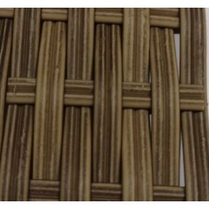 Комплект мебели плетеной из иск. ротанг YR825B Beige от производителя  Afina по цене 99 000 р