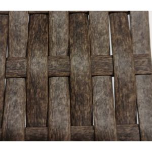 Комплект мебели плетеной из иск. ротанга YR821A Brown/Beige от производителя Afina по цене 119 000 р Комплект мебели плетеной из иск. ротанга YR821A Brown/Beige от производителя Afina по цене 119 000 р