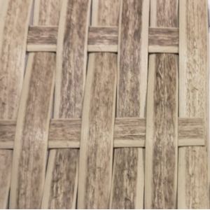 Комплект мебели плетеной из иск. ротанга YR821G Grey/Grey от производителя Afina по цене 119 000 р Комплект мебели плетеной из иск. ротанга YR821G Grey/Grey от производителя Afina по цене 119 000 р