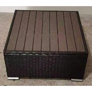 Трансформер-Диван модульный плетеный из иск. ротанга YR822D Brown/Beige от производителя Afina по цене 119 000 р Трансформер-Диван модульный плетеный из иск. ротанга YR822D Brown/Beige от производителя Afina по цене 119 000 р