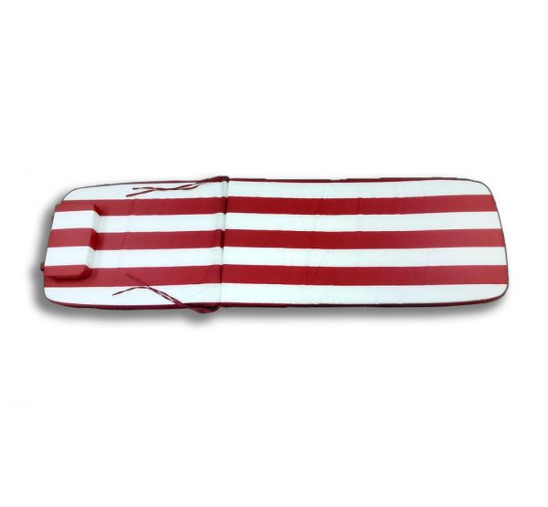 Матрас для шезлонгов Nilo от производителя  Rattan по цене 3 500 р