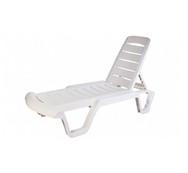 Шезлонг пластиковый КАПИШИ-3 от производителя Tweet по цене 4 500 р Шезлонг пластиковый КАПИШИ-3 от производителя Tweet по цене 4 500 р