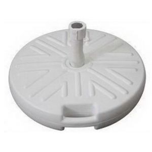 Пластиковое основание для зонта от производителя Tweet по цене 1 230 р Пластиковое основание для зонта от производителя Tweet по цене 1 230 р