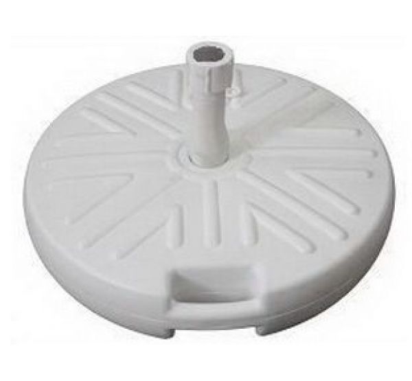 Пластиковое основание для зонта от производителя Tweet по цене 1 230 р Пластиковое основание для зонта от производителя Tweet по цене 1 230 р