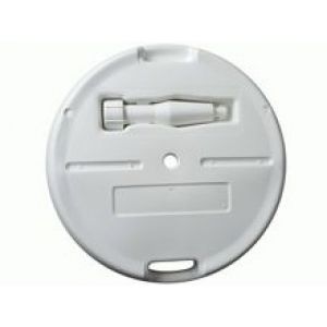 Пластиковое основание для зонта от производителя Tweet по цене 1 230 р Пластиковое основание для зонта от производителя Tweet по цене 1 230 р